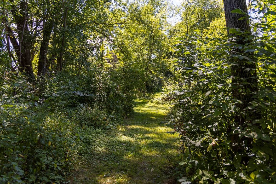 1293 Conklin Road Conklin, NY 13748 - Photo 43 of 50 Gallery Image 43