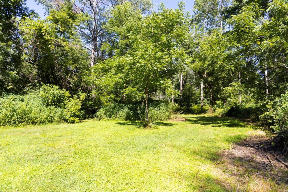1293 Conklin Road Conklin, NY 13748 - Photo 44 of 50 Gallery Image 44