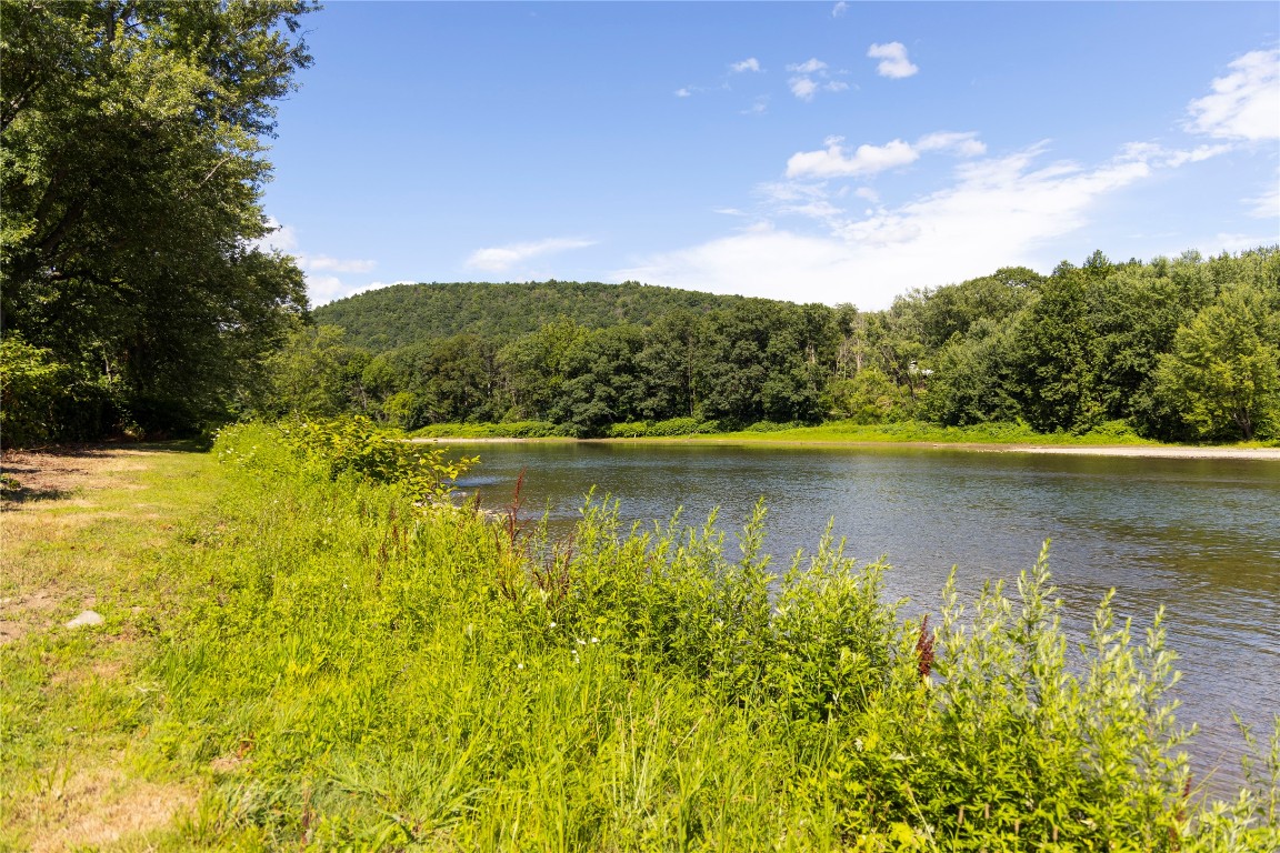 1293 Conklin Road Conklin, NY 13748 - Photo 46 of 50 Gallery Image 46