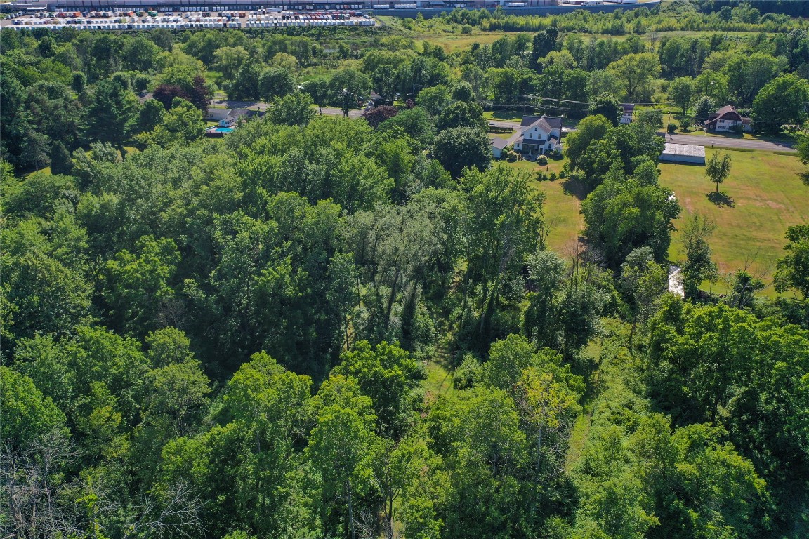 1293 Conklin Road Conklin, NY 13748 - Photo 49 of 50 Gallery Image 49