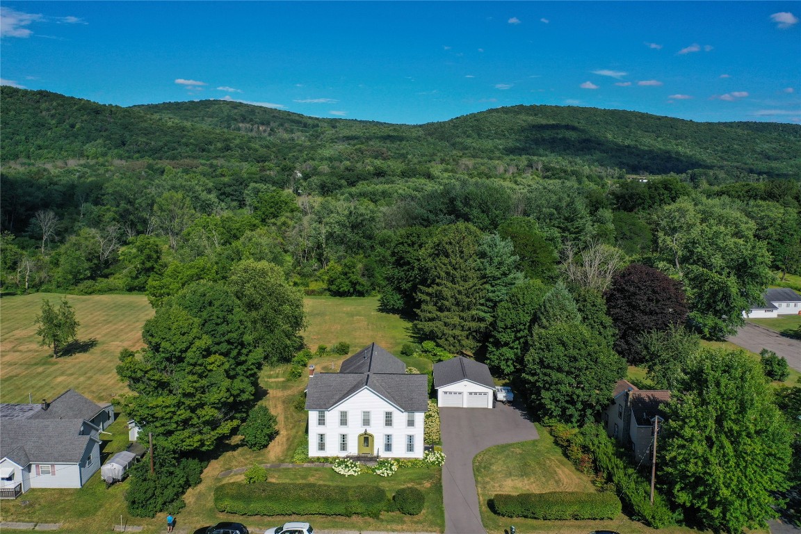 1293 Conklin Road Conklin, NY 13748 - Photo 50 of 50 Gallery Image 50