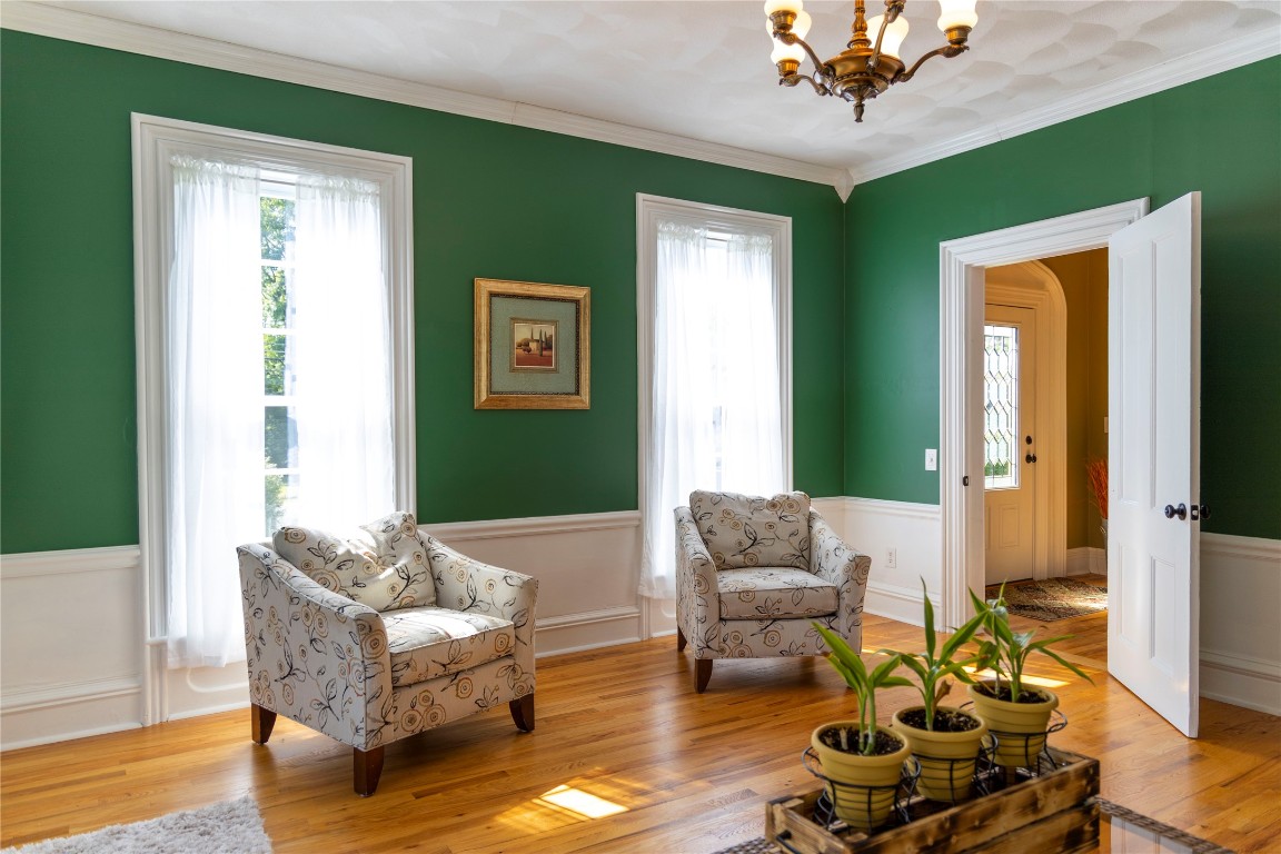 1293 Conklin Road Conklin, NY 13748 - Photo 5 of 50 Gallery Image 5