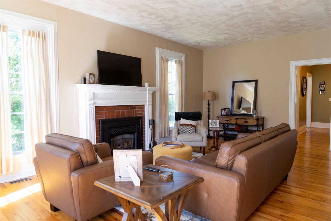 1293 Conklin Road Conklin, NY 13748 - Photo 6 of 50 Gallery Image 6