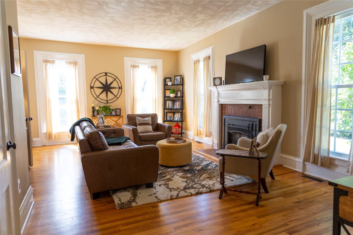 1293 Conklin Road Conklin, NY 13748 - Photo 7 of 50 Gallery Image 7