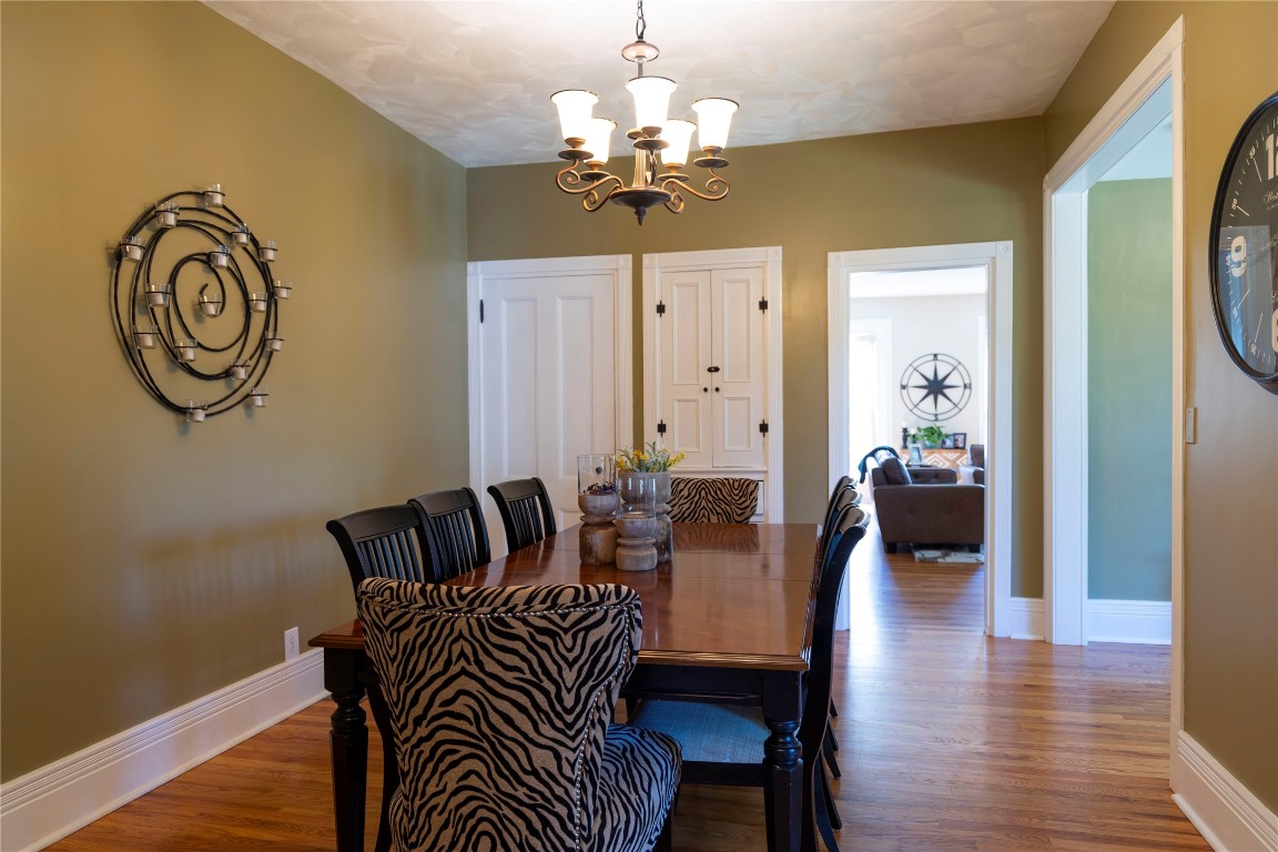 1293 Conklin Road Conklin, NY 13748 - Photo 8 of 50 Gallery Image 8