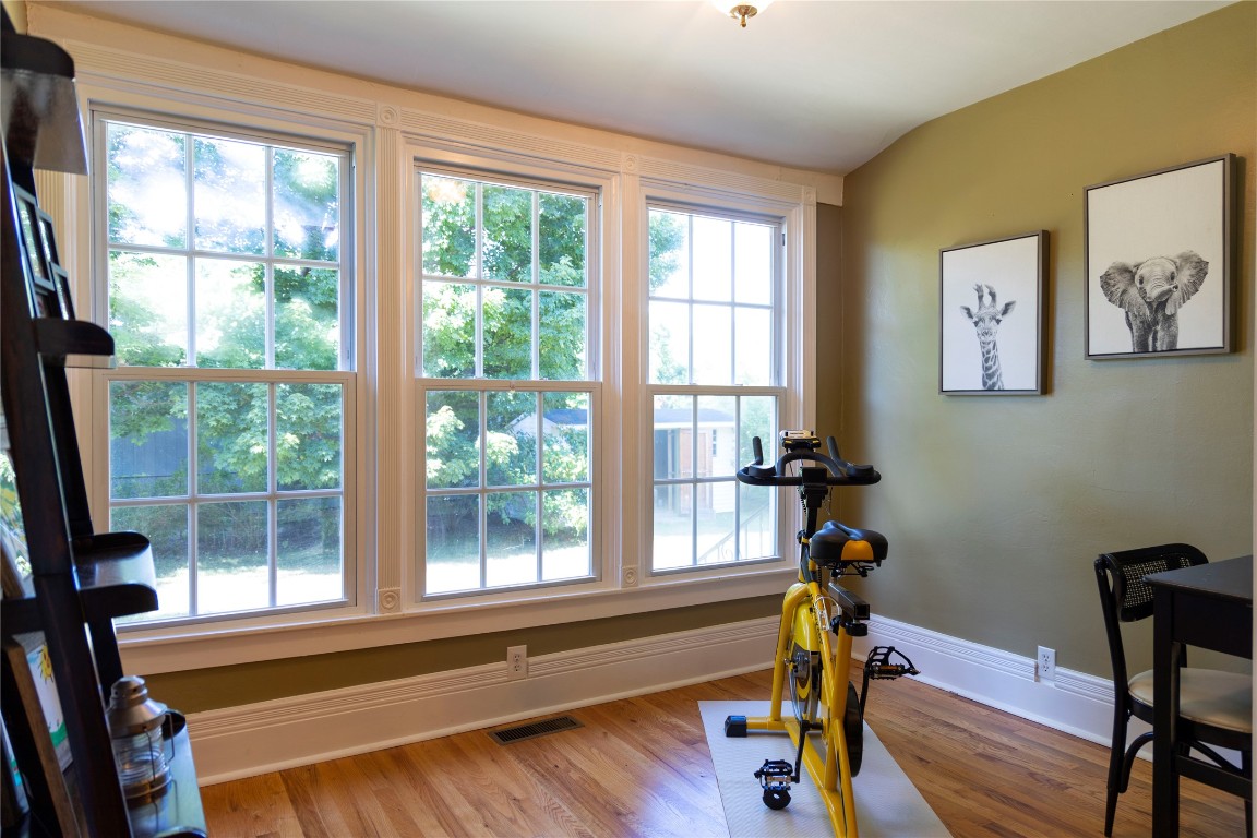 1293 Conklin Road Conklin, NY 13748 - Photo 9 of 50 Gallery Image 9