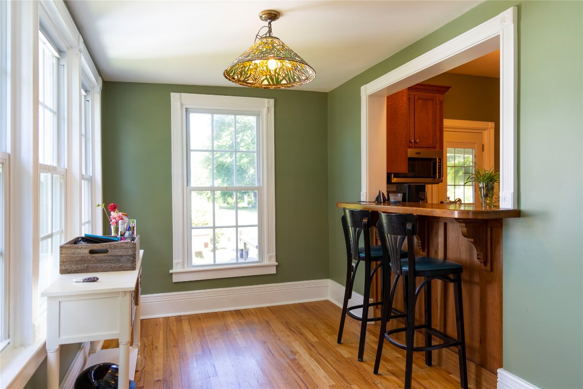 1293 Conklin Road Conklin, NY 13748 - Photo 10 of 50 Gallery Image 10