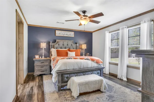 $385,000 | 511 Denson Reed Road, Cleveland, TX 77328