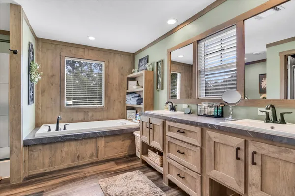 $385,000 | 511 Denson Reed Road, Cleveland, TX 77328