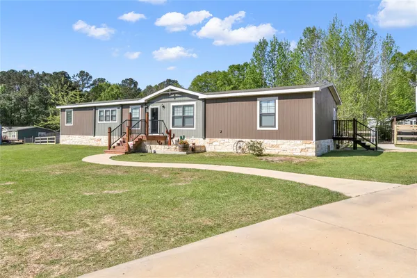 $385,000 | 511 Denson Reed Road, Cleveland, TX 77328