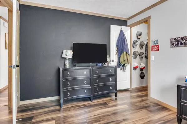 $385,000 | 511 Denson Reed Road, Cleveland, TX 77328