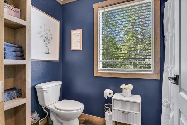 $385,000 | 511 Denson Reed Road, Cleveland, TX 77328