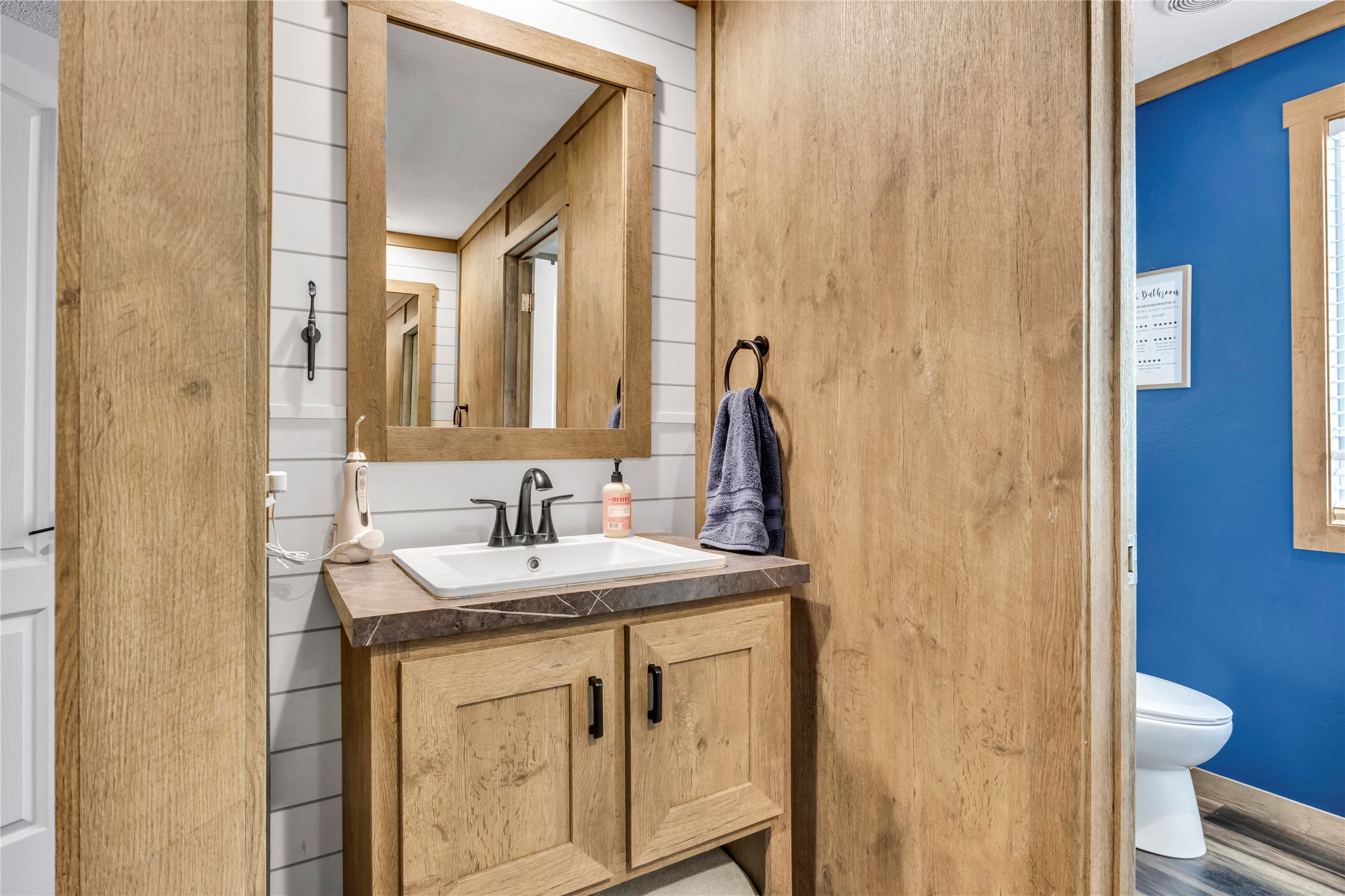 511 Denson Reed Road Cleveland, TX 77328 - Photo 24 of 42