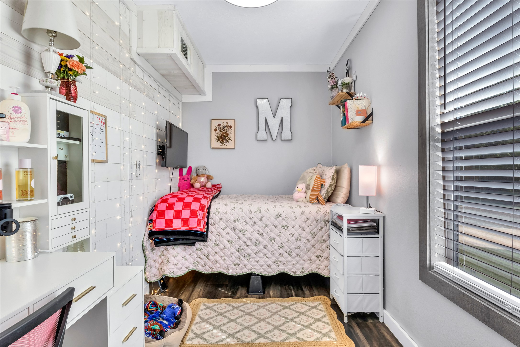 511 Denson Reed Road Cleveland, TX 77328 - Photo 25 of 42