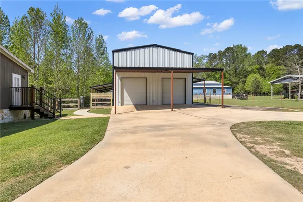 $385,000 | 511 Denson Reed Road, Cleveland, TX 77328