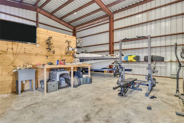 $385,000 | 511 Denson Reed Road, Cleveland, TX 77328