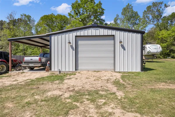 $385,000 | 511 Denson Reed Road, Cleveland, TX 77328