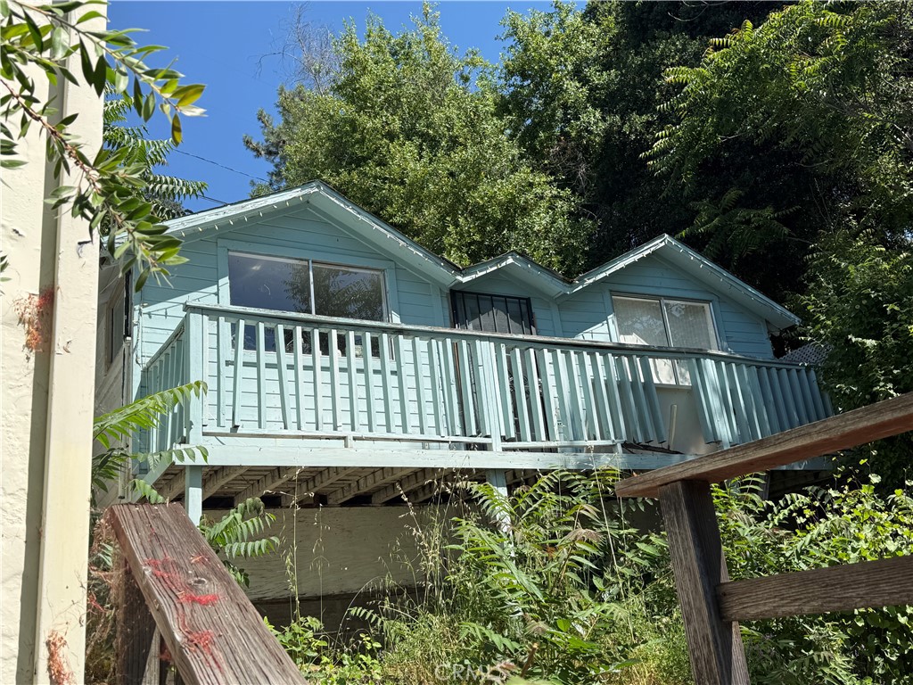 3084 Manzanita Road Nice, CA 95464 - Photo 23 of 38 Gallery Image 23