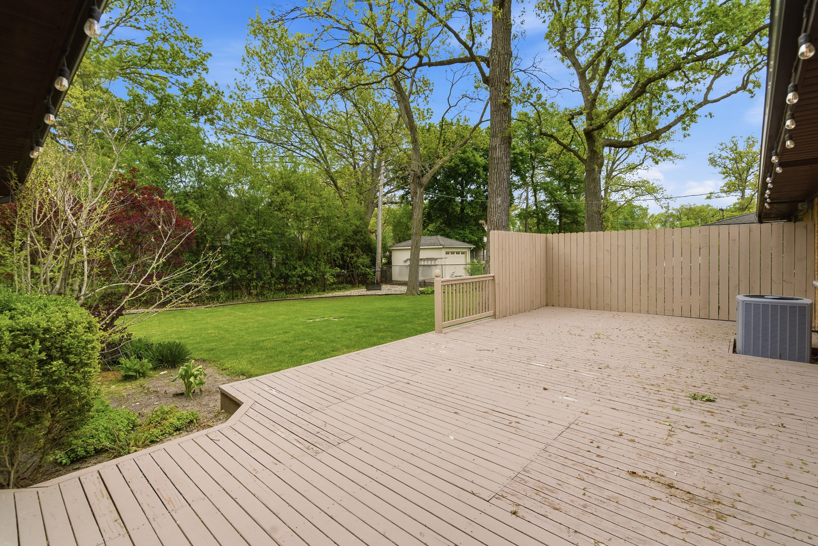 1725 Sunset Ridge Road Glenview, IL 60025 - Photo 24 of 38