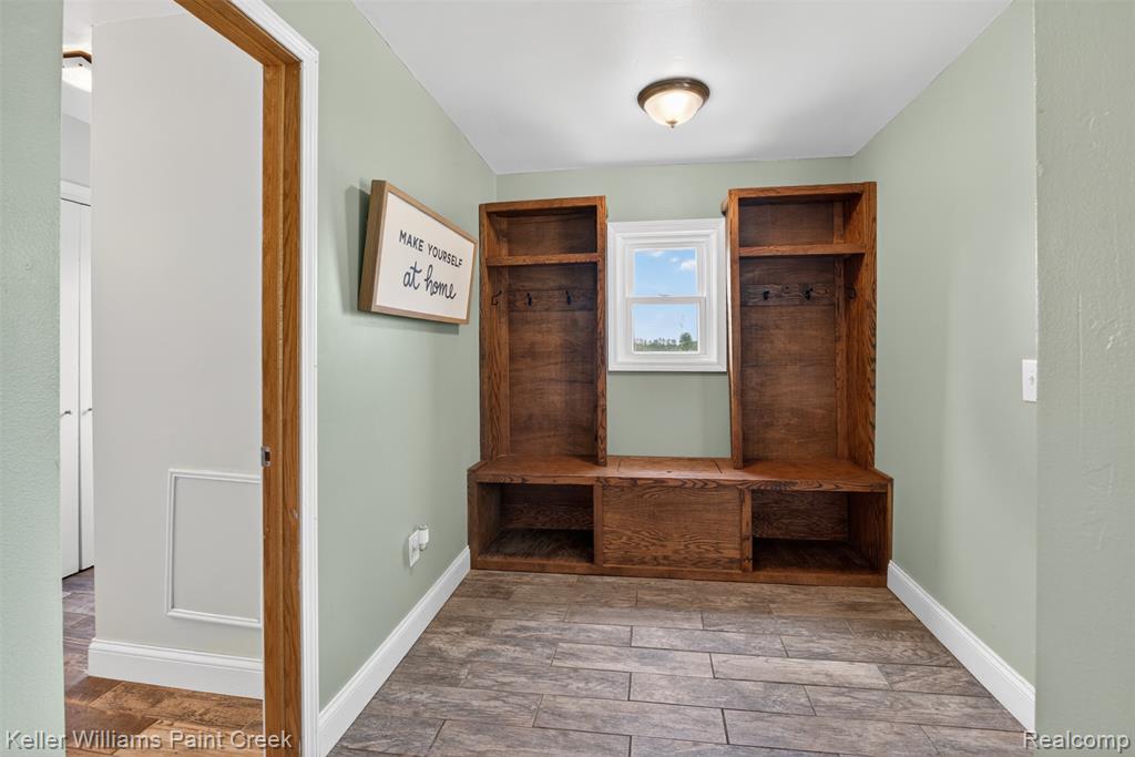 18125 Nelson Road St. Charles, MI 48655 - Photo 11 of 63