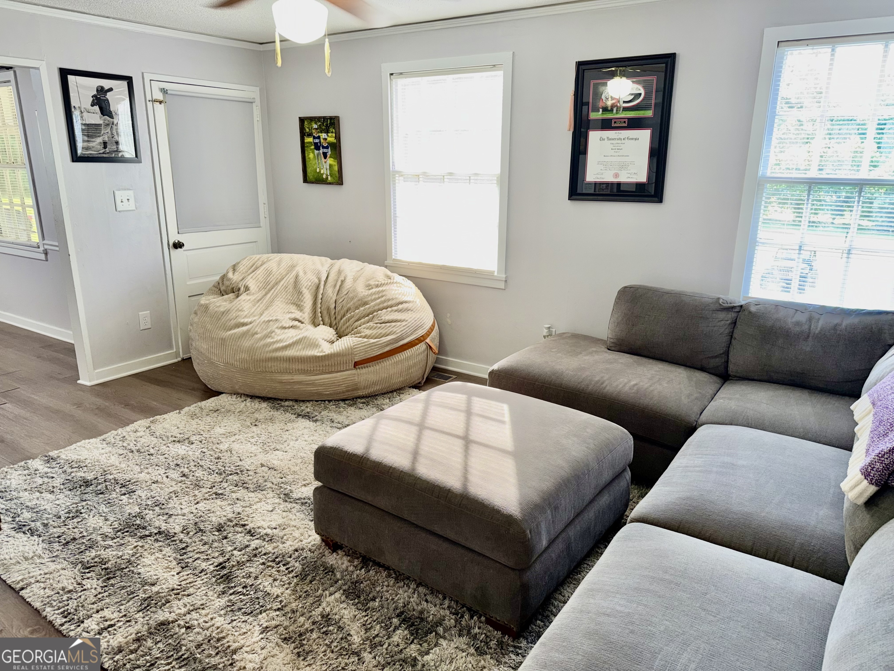 104 Forest Hill Road Elberton, GA 30635 - Photo 12 of 28