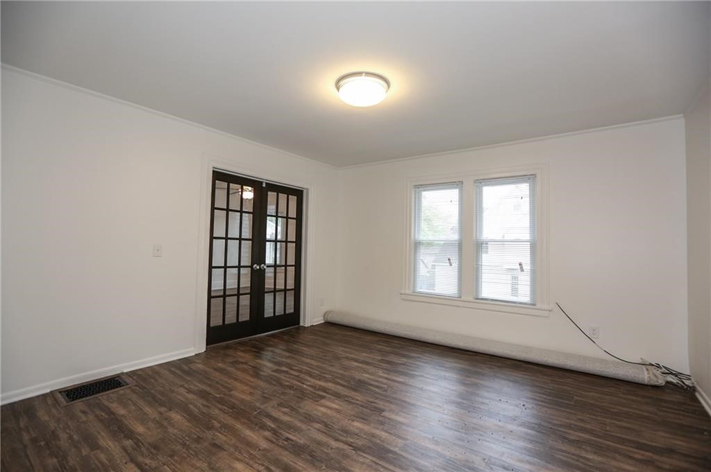 258 Winton Road North, Unit 2 Rochester, NY 14610 - Photo 8 of 19 Gallery Image 8