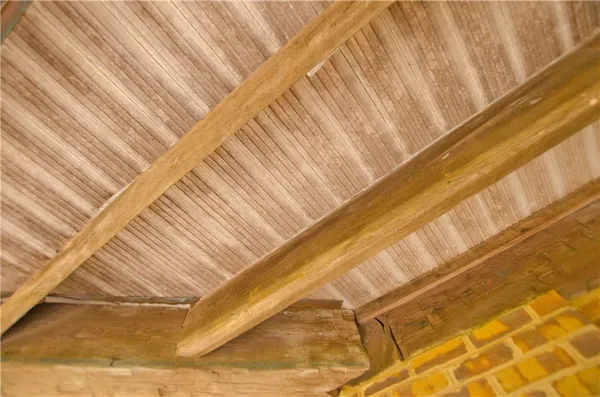 $720,000 | 732 McGarrah Street, Americus, GA 31719