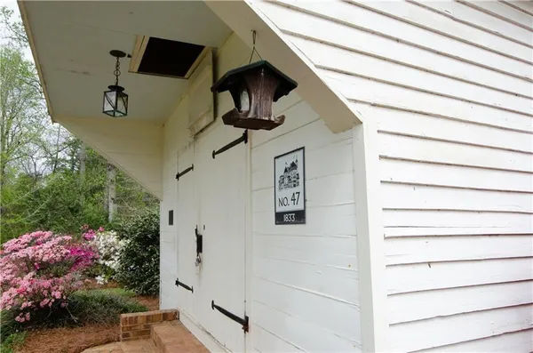 $720,000 | 732 McGarrah Street, Americus, GA 31719