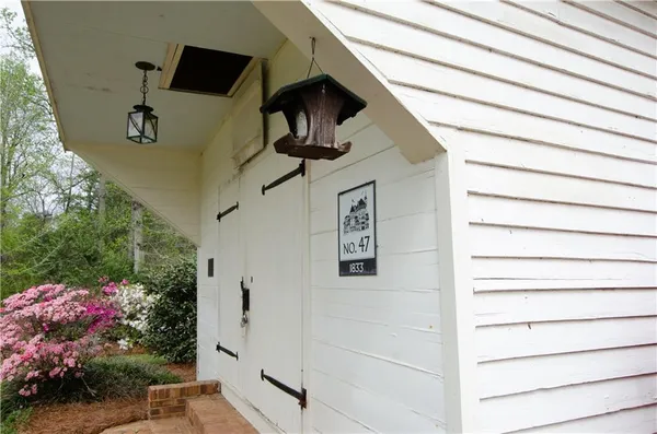 $720,000 | 732 McGarrah Street, Americus, GA 31719