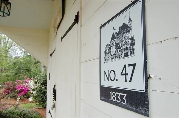 $720,000 | 732 McGarrah Street, Americus, GA 31719