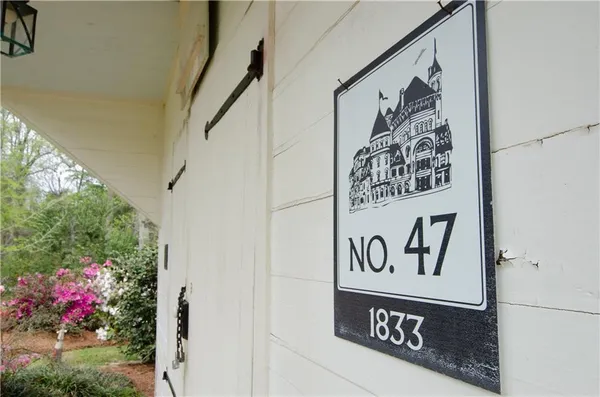 $720,000 | 732 McGarrah Street, Americus, GA 31719