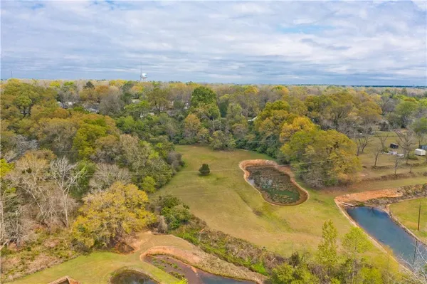 $720,000 | 732 McGarrah Street, Americus, GA 31719