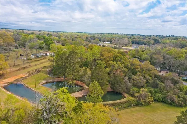 $720,000 | 732 McGarrah Street, Americus, GA 31719