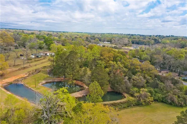 $720,000 | 732 McGarrah Street, Americus, GA 31719