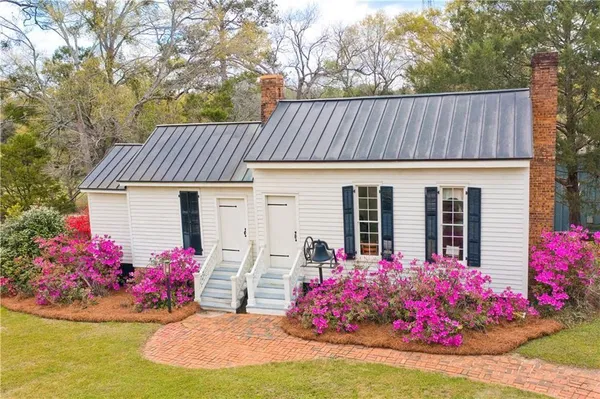 $720,000 | 732 McGarrah Street, Americus, GA 31719