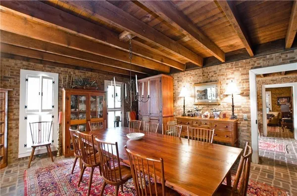 $635,000 | 732 McGarrah Street, Americus, GA 31719