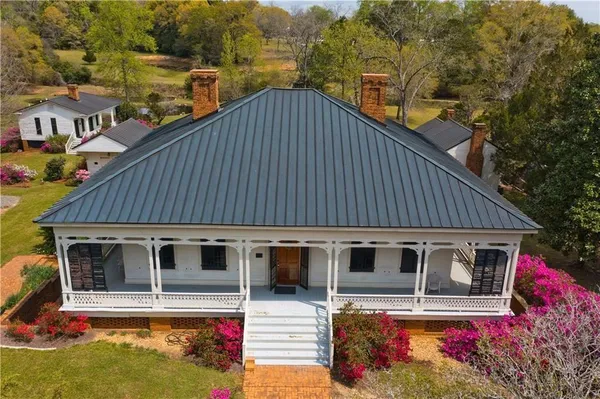 $720,000 | 732 McGarrah Street, Americus, GA 31719