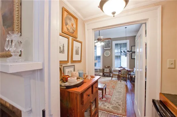 $720,000 | 732 McGarrah Street, Americus, GA 31719