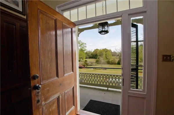 $720,000 | 732 McGarrah Street, Americus, GA 31719