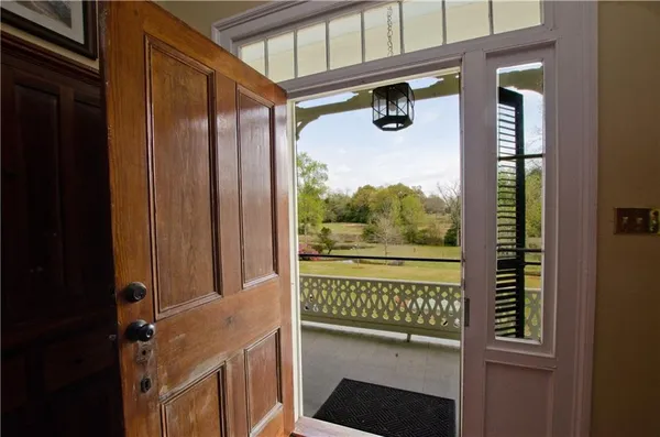 $720,000 | 732 McGarrah Street, Americus, GA 31719