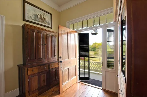 $635,000 | 732 McGarrah Street, Americus, GA 31719