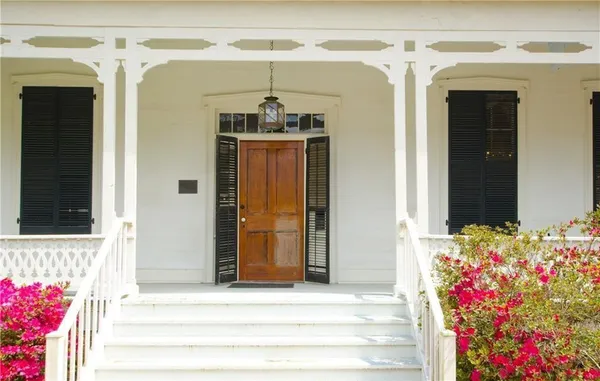 $635,000 | 732 McGarrah Street, Americus, GA 31719