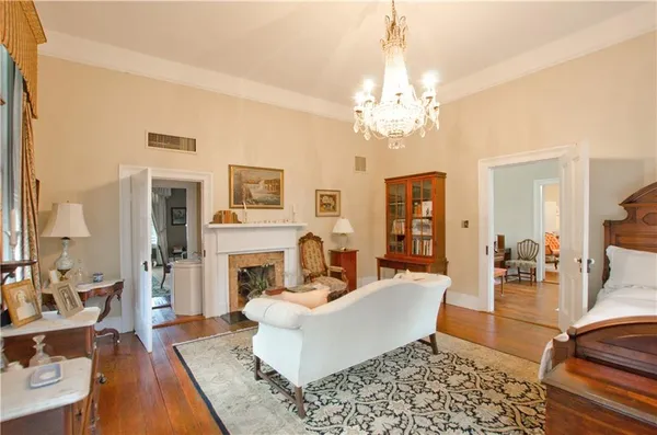 $720,000 | 732 McGarrah Street, Americus, GA 31719