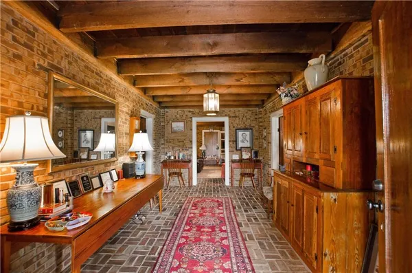 $720,000 | 732 McGarrah Street, Americus, GA 31719