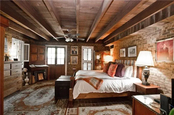 $720,000 | 732 McGarrah Street, Americus, GA 31719