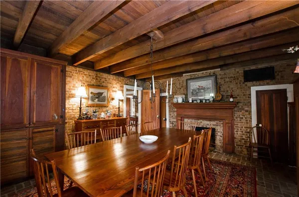$720,000 | 732 McGarrah Street, Americus, GA 31719