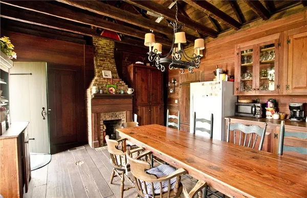 $720,000 | 732 McGarrah Street, Americus, GA 31719