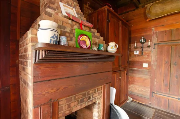 $720,000 | 732 McGarrah Street, Americus, GA 31719