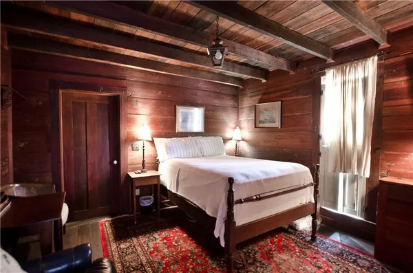 $720,000 | 732 McGarrah Street, Americus, GA 31719