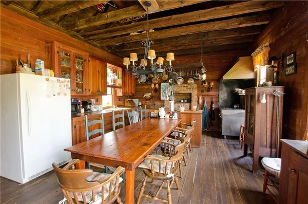 $720,000 | 732 McGarrah Street, Americus, GA 31719